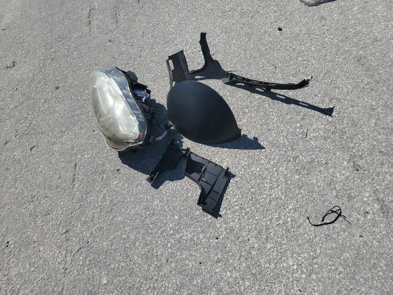 2009 Mazda Mx-5 Miata