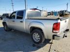 2012 GMC Sierra C1500