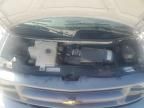 2002 Chevrolet Express G1500