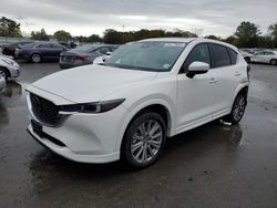 2023 Mazda CX-5 Signature for sale in Glassboro, NJ