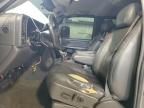 2006 GMC New Sierra K3500