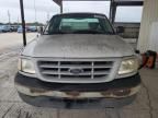 1999 Ford F150