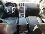 2008 GMC Acadia SLT-1