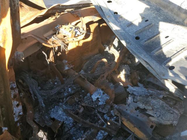 2001 GMC New Sierra K1500