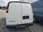 2023 GMC Savana G2500