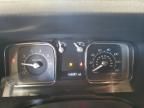 2008 Lincoln MKX