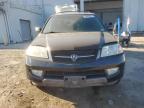 2003 Acura MDX