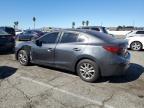 2015 Mazda 3 Grand Touring