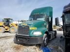 2017 Mack 600 CXU600-Semi Truck