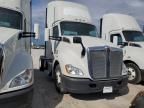 2017 Kenworth T680 Semi Truck