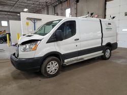 2019 Ford Transit T-250 for sale in Blaine, MN