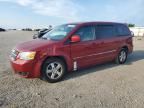 2008 Dodge Grand Caravan SXT