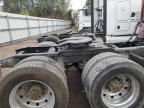 1991 Freightliner Conventional Semi Truck