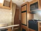 2009 Trailers Eagle Supe 314