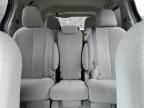 2014 Toyota Sienna LE