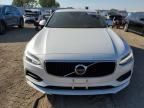 2020 Volvo S90 T6 Momentum