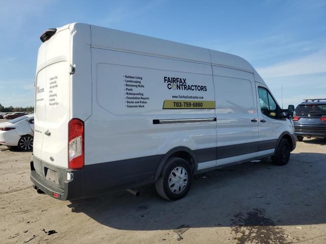 2023 Ford Transit T-350