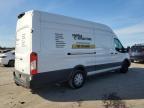 2023 Ford Transit T-350