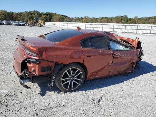 2023 Dodge 2023 Dodg Charger r