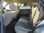 1997 Nissan Stagea