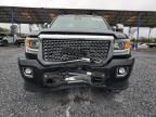 2016 GMC Sierra K2500 Denali