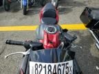 2024 Kawasaki EX650 R