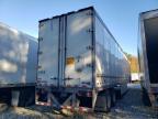 2018 Vanguard Trailer 2018 Vanguard DRY Van Trailer