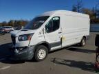 2018 Ford Transit 150 Utility / Service Van