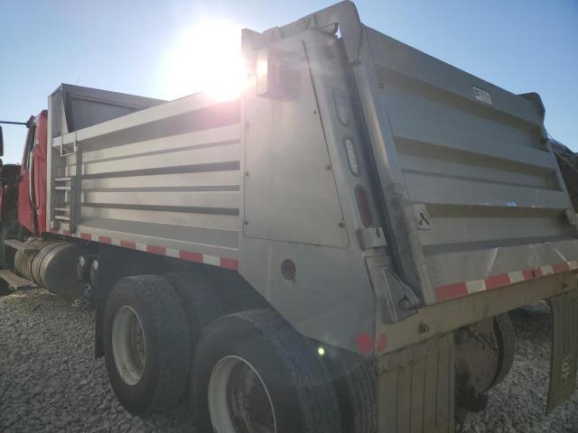 2023 Freigliner 2023 Freightliner 114SD Dump Truck