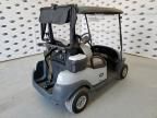 2022 Club Car Tempo FLA