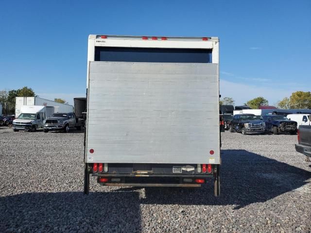 2006 Chev Express G3500