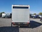 2006 Chev Express G3500