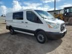 2015 Ford Transit T-150