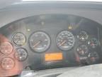 2010 International Prostar Semi Truck