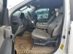 2017 Ford F350 Super Duty