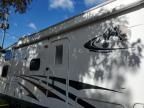 2007 Cherokee Products Okee Camper Trlr 285