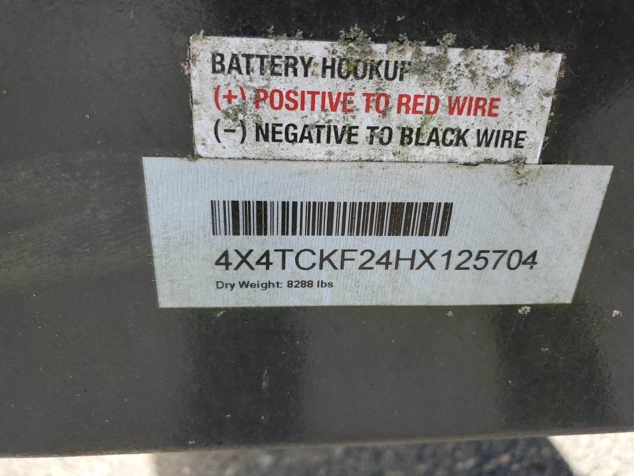 2017 Wildwood 2017 Foresriver Cherokee