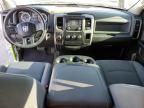 2017 Dodge RAM 1500 ST