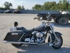 2000 Harley-Davidson Flhri