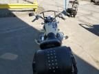1998 Honda GL1500 C/2