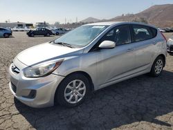 2013 Hyundai Accent GLS for sale in Colton, CA