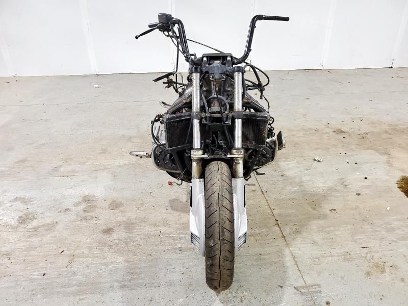 1994 Honda GL1500 I