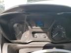 2019 Ford 250 Transit
