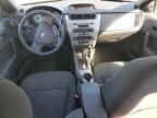 2009 Ford Focus se