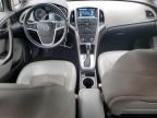 2013 Buick Verano Convenience
