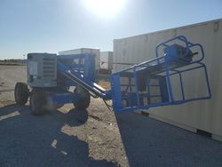 1998 Genie Lift-Lifting AND Rigging en venta en Dyer, IN