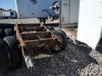 2019 Stoughton Zgpvw-53ST-S-C-AR DRY Van Trailer