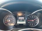 2017 Mercedes-Benz C 300 4matic