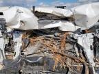 2023 Chev Rolet Silverado K3500
