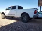 2014 Dodge RAM 2500 SLT